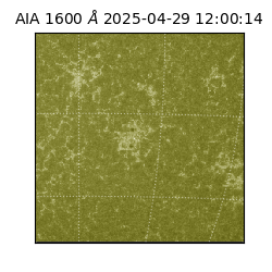 saia - 2025-04-29T12:00:14.126000