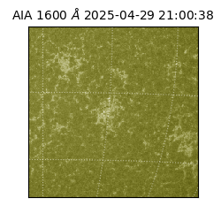 saia - 2025-04-29T21:00:38.132000