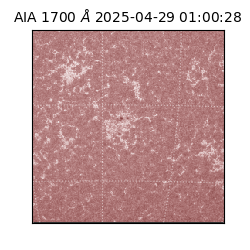 saia - 2025-04-29T01:00:28.745000