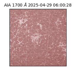 saia - 2025-04-29T06:00:28.710000