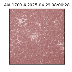 saia - 2025-04-29T08:00:28.717000