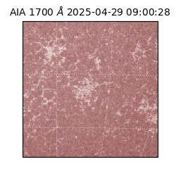 saia - 2025-04-29T09:00:28.749000