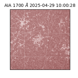 saia - 2025-04-29T10:00:28.717000