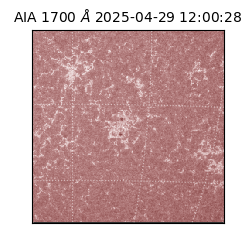 saia - 2025-04-29T12:00:28.745000