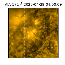 saia - 2025-04-29T04:00:09.350000