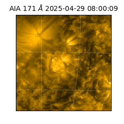 saia - 2025-04-29T08:00:09.350000