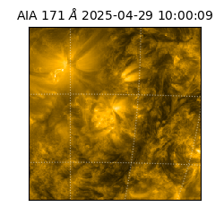 saia - 2025-04-29T10:00:09.350000