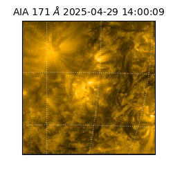saia - 2025-04-29T14:00:09.349000
