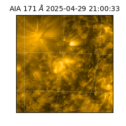 saia - 2025-04-29T21:00:33.349000