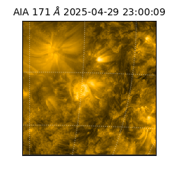 saia - 2025-04-29T23:00:09.350000