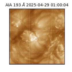 saia - 2025-04-29T01:00:04.843000