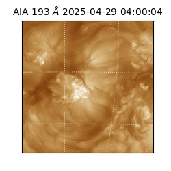saia - 2025-04-29T04:00:04.842000