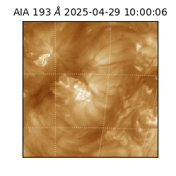 saia - 2025-04-29T10:00:06.916000