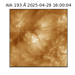 saia - 2025-04-29T16:00:04.843000