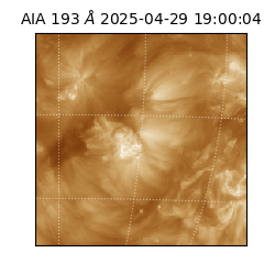 saia - 2025-04-29T19:00:04.846000