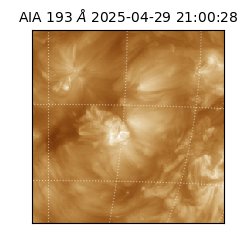 saia - 2025-04-29T21:00:28.843000