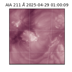 saia - 2025-04-29T01:00:09.633000