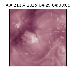 saia - 2025-04-29T04:00:09.633000