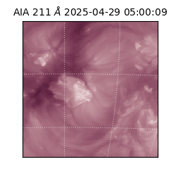 saia - 2025-04-29T05:00:09.629000