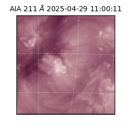 saia - 2025-04-29T11:00:11.615000