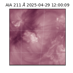 saia - 2025-04-29T12:00:09.626000