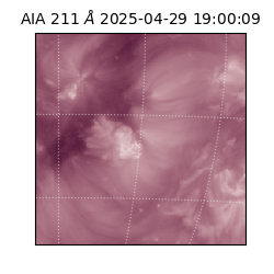 saia - 2025-04-29T19:00:09.625000