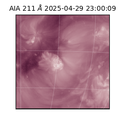 saia - 2025-04-29T23:00:09.625000