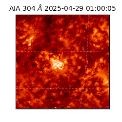 saia - 2025-04-29T01:00:05.130000