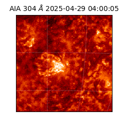 saia - 2025-04-29T04:00:05.147000