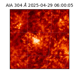 saia - 2025-04-29T06:00:05.130000