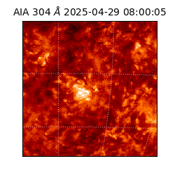 saia - 2025-04-29T08:00:05.130000