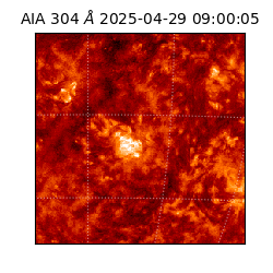 saia - 2025-04-29T09:00:05.130000