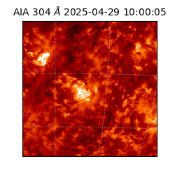 saia - 2025-04-29T10:00:05.133000