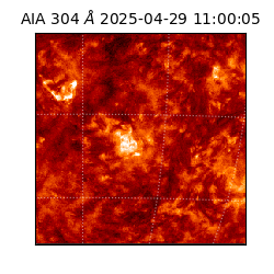 saia - 2025-04-29T11:00:05.134000