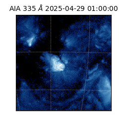 saia - 2025-04-29T01:00:00.626000