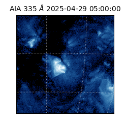 saia - 2025-04-29T05:00:00.622000
