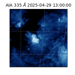 saia - 2025-04-29T13:00:00.626000