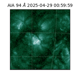 saia - 2025-04-29T00:59:59.121000