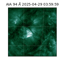 saia - 2025-04-29T03:59:59.121000