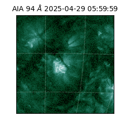 saia - 2025-04-29T05:59:59.146000