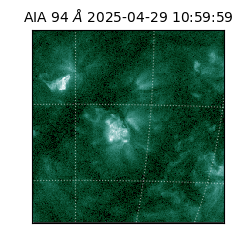 saia - 2025-04-29T10:59:59.122000