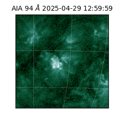 saia - 2025-04-29T12:59:59.122000