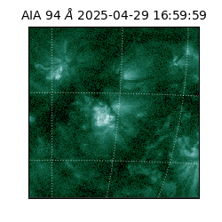 saia - 2025-04-29T16:59:59.122000