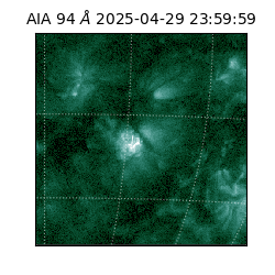 saia - 2025-04-29T23:59:59.121000