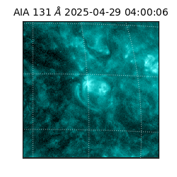 saia - 2025-04-29T04:00:06.633000