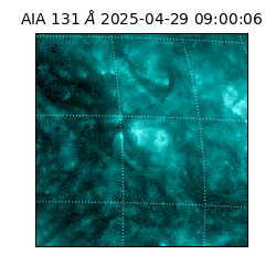 saia - 2025-04-29T09:00:06.622000