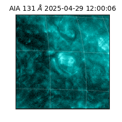 saia - 2025-04-29T12:00:06.623000
