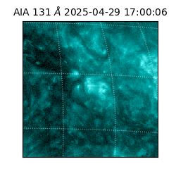 saia - 2025-04-29T17:00:06.622000