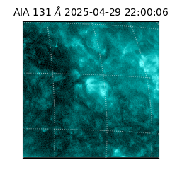 saia - 2025-04-29T22:00:06.622000