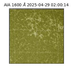 saia - 2025-04-29T02:00:14.125000